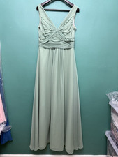 Bridesmaid dress party for sale  LEICESTER