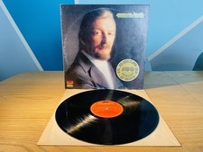 James last meglio usato  Napoli