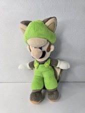 2013 nintendo super for sale  Phoenix