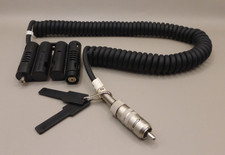 quantum battery for sale  BEDLINGTON