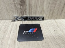 Oem bmw f30 for sale  Hollywood