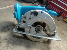 Makita 5621rd 18v for sale  BRADFORD