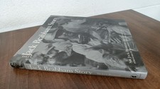 Jack brabham story for sale  UK
