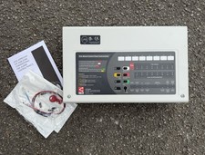 Tec cfp standard for sale  HARROGATE