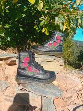 Dr. martens vonda d'occasion  La Porta
