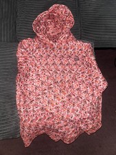 Muller light hoodie for sale Muller light hoodie for sale  NEWPORT