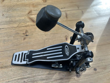 Pdp pro single for sale  PORTHCAWL