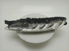 2016 citroen c4 picasso for sale 2016 citroen c4 picasso for sale  SOUTHAMPTON