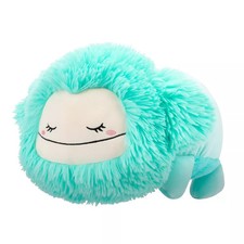 Squishmallows large plush for sale  USA