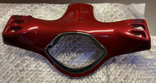 Vespa handlebar cover for sale  Westerville