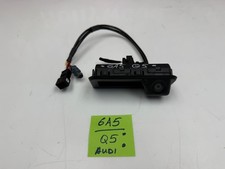 2018 2024 audi for sale  Hollywood
