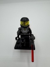 Lego collectible minifigures for sale  DRIFFIELD