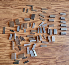 Assorted brown sharpe for sale  Kent