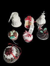 Set decorative cupcake for sale  San Pablo