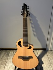 Veillette avante gryphon for sale  Norwalk