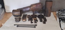 model live steam locomotive for sale model live steam locomotive for sale CHORLEY