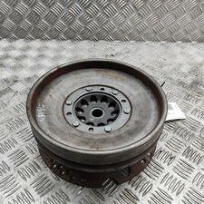 Audi flywheel 0ck105317ag for sale  UK