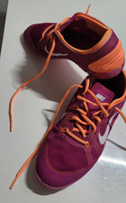 Nike damen sneaker gebraucht kaufen  Bad Camberg