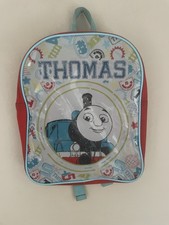 Thomas friends blue for sale  LEICESTER