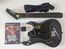 Chitarra wireless guitar usato Chitarra wireless guitar usato  Milano