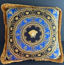 pillows decor for sale pillows decor for sale Saint Augustine