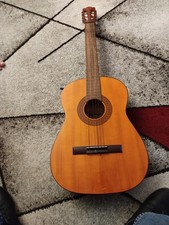 Gitarre framus gebraucht kaufen Gitarre framus gebraucht kaufen  Krefeld