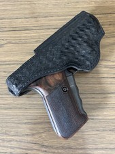 Holster p7 d'occasion  Village-Neuf