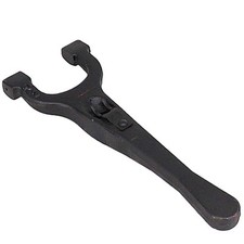 Clutch release fork for sale  ROTHERHAM