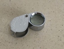Vintage single lens for sale  THORNTON-CLEVELEYS