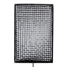 Glow lock grid for sale  Chattanooga