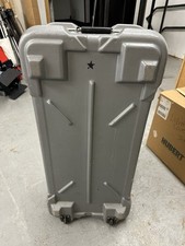 Light arri kit for sale  Topeka