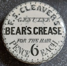 pot lid for sale pot lid for sale LEEDS
