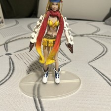 Final fantasy figure for sale  Brooklyn