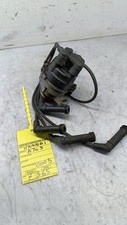 hyundai atos spinterogeno usato  Italia