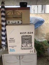 Savichem kcf s24 usato  Pisa