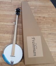 Freshman banjo5ob string for sale  REDDITCH