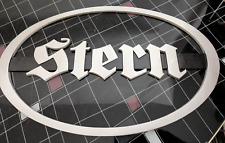 Altes metall relief gebraucht kaufen  Altusried