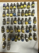 Used lot mjic for sale  Concord