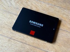 Samsung ssd 860 gebraucht kaufen  Spenge