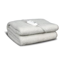Termocoperta zephir ztd211p usato  Palma Campania