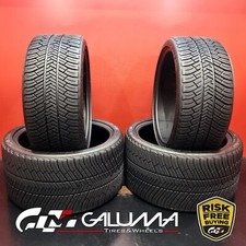 Tires likenew michelin for sale  Pompano Beach
