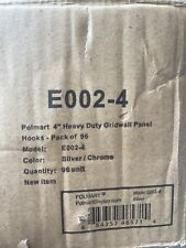 Polmart heavy duty for sale  Dixon