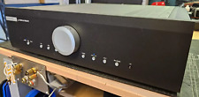 Musical fidelity m6si d'occasion  Expédié en Belgium