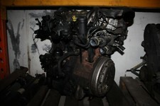 Citroen 100kw hdi gebraucht kaufen  Villingen-Schwenningen