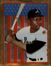 B2429 1983 topps for sale  Toccoa