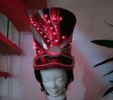 drag queen kostum gebraucht kaufen drag queen kostum gebraucht kaufen Düsseldorf