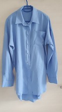 Damen versize bluse gebraucht kaufen  Lippstadt