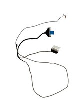 Dc02c009c00 led lvds for sale  LLANELLI