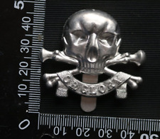 Original british army for sale  RAMSGATE