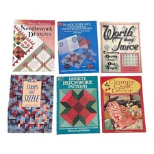 Quilting quilt craft for sale  Windermere